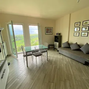  Casa vacanze Casa Bel