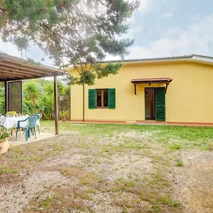 Casa vacanze Il Viburno